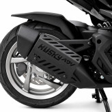 محافظ اگزوز هاسکی ADV175